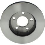 Bremsscheibe 0 986 478 486 Bremsscheibe 0 986 478 486