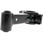 Vaico V30-7508 Stange/Strebe, Stabilisator