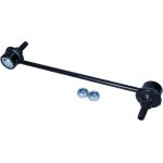 Stange/Strebe, Stabilisator 72-1455 Stange/Strebe, Stabilisator 72-1455
