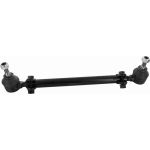 Vaico V30-7177 Spurstange Vaico V30-7177 Spurstange