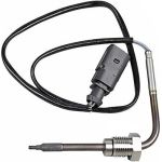 Sensor, Abgastemperatur 0894830 Sensor, Abgastemperatur 0894830