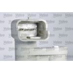 Sensor, Nockenwellenposition 366435 Sensor, Nockenwellenposition 366435