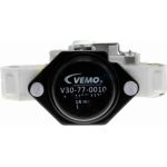 Generatorregler V30-77-0010 Generatorregler V30-77-0010