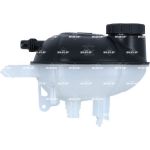 Ausgleichsbehälter, Kühlmittel 454093 Ausgleichsbehälter, Kühlmittel 454093
