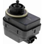 Vemo V22-77-0002 Stellelement, Leuchtweiteregulierung Green Mobility Parts