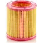 MANN-FILTER C 1577 Luftfilter MANN-FILTER C 1577 Luftfilter
