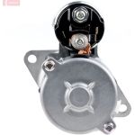 Denso DSN2140 Starter Denso DSN2140 Starter