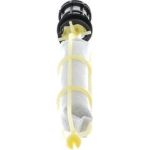 Trockner, Klimaanlage AD 316 000P Trockner, Klimaanlage AD 316 000P