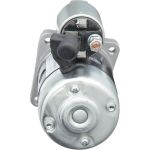 Valeo 438458 Starter CORE-FLEX Valeo 438458 Starter CORE-FLEX