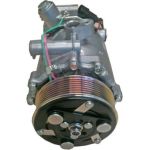 Kompressor, Klimaanlage ACP 944 000S Kompressor, Klimaanlage ACP 944 000S