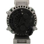 Generator 906.509.150.014