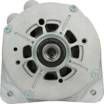 PSH 575.402.155.000 Generator +Line Original PSH 575.402.155.000 Generator +Line Original