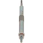 BOSCH F 01G 004 030 Glühkerze Duraspeed BOSCH F 01G 004 030 Glühkerze Duraspeed