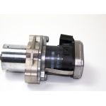 AGR-Ventil 7610D AGR-Ventil 7610D