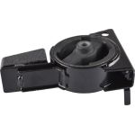 Lagerung, Motor 00672185