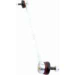 Vaico V20-7216 Stange/Strebe, Stabilisator Vaico V20-7216 Stange/Strebe, Stabilisator