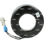 Spule, Magnetkupplung-Kompressor 38650