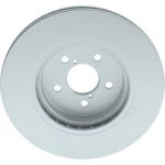 Bremsscheibe 0 986 479 H28
