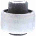 Lagerung, Lenker V95-0255 Lagerung, Lenker V95-0255