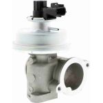 Vemo V25-63-0008 AGR-Ventil Vemo V25-63-0008 AGR-Ventil
