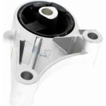 Vaico V40-0933 Lagerung, Motor