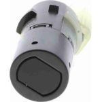 Sensor, Einparkhilfe V20-72-0017 Sensor, Einparkhilfe V20-72-0017