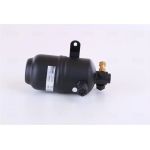 Trockner, Klimaanlage 95234