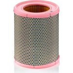 MANN-FILTER C 16 113 Luftfilter