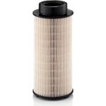 Kraftstofffilter PU 941 X Kraftstofffilter PU 941 X