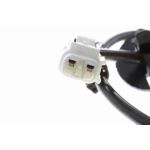 Sensor, Raddrehzahl V70-72-0051 Sensor, Raddrehzahl V70-72-0051