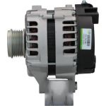 Generator 155.929.130.000 Generator 155.929.130.000