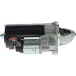 BOSCH 1 986 S01 342 Starter