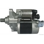 Starter J5214021