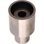 Umlenk-/Führungsrolle, Zahnriemen 54-0379