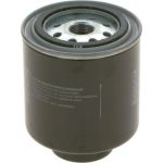 BOSCH F 026 402 223 Kraftstofffilter BOSCH F 026 402 223 Kraftstofffilter