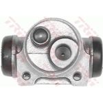 TRW BWF154 Radbremszylinder TRW BWF154 Radbremszylinder
