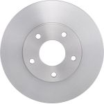 BOSCH 0 986 479 030 Bremsscheibe