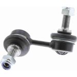 Vaico V52-9562 Stange/Strebe, Stabilisator Vaico V52-9562 Stange/Strebe, Stabilisator