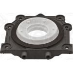 Wellendichtring, Kurbelwelle 503.000 Wellendichtring, Kurbelwelle 503.000