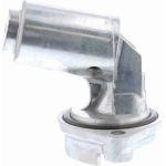 Vemo V30-72-0086 Sensor, Motorölstand Vemo V30-72-0086 Sensor, Motorölstand