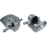FTE 9292311 Bremssattel FTE 9292311 Bremssattel