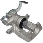 Bremssattel 9290467