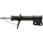 Stoßdämpfer 11-0320 Stoßdämpfer 11-0320