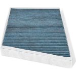 BOSCH 0 986 628 503 Innenraumfilter