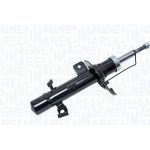 Magneti Marelli 356328070100 Stoßdämpfer Magneti Marelli 356328070100 Stoßdämpfer