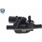 Thermostat, Kühlmittel V46-99-1372 Thermostat, Kühlmittel V46-99-1372