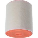 Luftfilter 585763 Luftfilter 585763