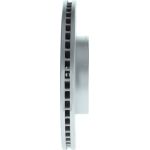 BOSCH 0 986 479 E56 Bremsscheibe BOSCH 0 986 479 E56 Bremsscheibe