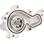 FEBI BILSTEIN 188420 Wasserpumpe FEBI BILSTEIN 188420 Wasserpumpe