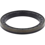 Corteco 12014492B Wellendichtring, Differential Corteco 12014492B Wellendichtring, Differential